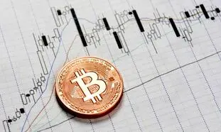 با خدمات رمز ارزی بیت راه بیشتر آشنا شوید