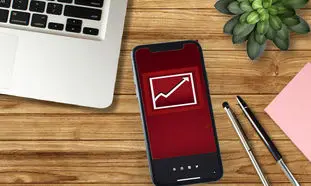 همه آنچه باید درباره خدمات بورسی سهام یاب بدانید