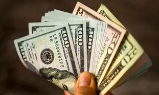دلار 22 هزار تومانی یا دلار 3720 تومانی؛ کدام اقتصاددان درست می‌گوید؟