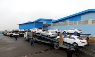 هرآنچه باید در مورد شرکت آذویکو بدانید