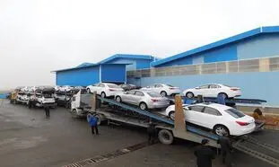 هرآنچه باید در مورد شرکت آذویکو بدانید