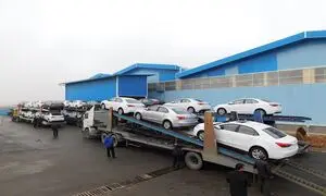هرآنچه باید در مورد شرکت آذویکو بدانید