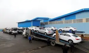 هرآنچه باید در مورد شرکت آذویکو بدانید