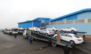 هرآنچه باید در مورد شرکت آذویکو بدانید