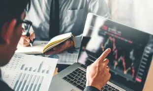 همه آنچه باید درباره کارگزاری توازن بازار بدانید