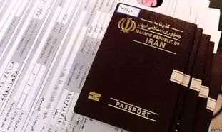 عوارض خروج از کشور در سال ۱۴۰۰ چقدر است؟ + جزئیات