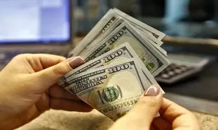 دلار یا سکه، پرسودترین سرمایه گذاری در هفته گذشته + جزئیات