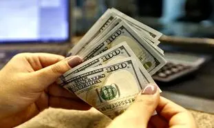 دلار یا سکه، پرسودترین سرمایه گذاری در هفته گذشته + جزئیات