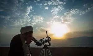 عید فطر ۱۴۰۰ کی هست؟