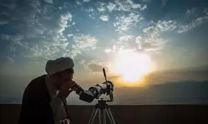 عید فطر ۱۴۰۰ کی هست؟