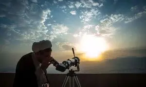 عید فطر ۱۴۰۰ کی هست؟