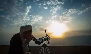 عید فطر ۱۴۰۰ کی هست؟