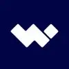والکس