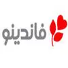 فاندینو