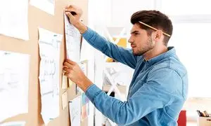 با خدمات جمع سپاری مالی فاندینو آشنایی دارید؟