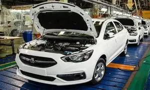 شاهین اتومات کی و با چه قیمتی وارد بازار می‌شود؟