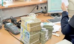 به کدام سپرده بانکی سود بیشتری تعلق می‌‌گیرد؟