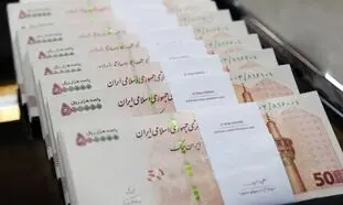 اقساط وام ازدواج ۷۰ میلیونی و ۱۰۰ میلیونی چقدر است؟