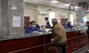 وام ۴۵۰ میلیونی ساخت مسکن بهتر است یا وام خرید ۲۰۰ میلیونی؟