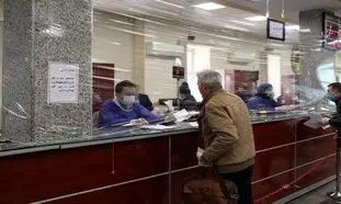وام ۴۵۰ میلیونی ساخت مسکن بهتر است یا وام خرید ۲۰۰ میلیونی؟