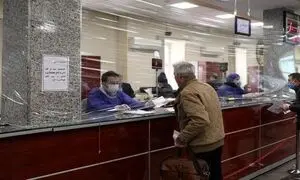 وام ۴۵۰ میلیونی ساخت مسکن بهتر است یا وام خرید ۲۰۰ میلیونی؟