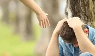 چرا تهرانی‌ها خودکشی می‌کنند؟