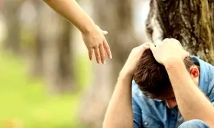 چرا تهرانی‌ها خودکشی می‌کنند؟