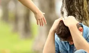 چرا تهرانی‌ها خودکشی می‌کنند؟