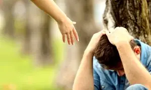 چرا تهرانی‌ها خودکشی می‌کنند؟