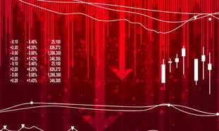 معمای سود 32 هزار میلیارد تومانی شستا