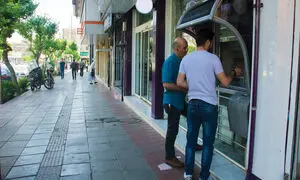 وام سهام عدالت ۱۴ میلیونی/ چرا بانک‌ها رقم کمتری واریز می‌کنند؟