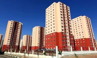 فروش آپارتمان‌های 270 میلیونی در پردیس ؛ جنجال جدید بازار مسکن