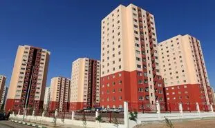 فروش آپارتمان‌های 270 میلیونی در پردیس ؛ جنجال جدید بازار مسکن