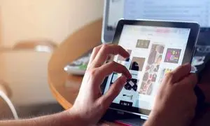 راز رپورتاژآگهی‌های ارزان و پرشمار چیست؟