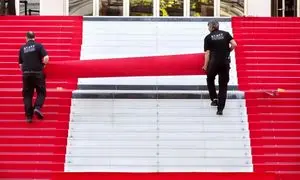 آیا امسال جشنواره کن برگزار می‌شود؟