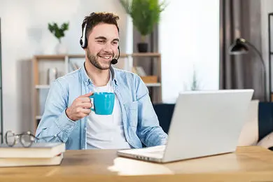 دفتر شما به یک کسب‌وکار بین‌المللی تبدیل می‌شود