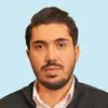 محمد  نریمان