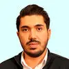 محمد  نریمان