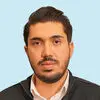 محمد  نریمان