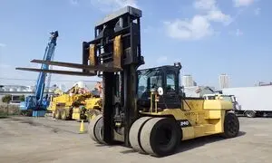 از کجا لوازم یدکی لیفتراک را با قیمت و کیفیت مناسب بخریم؟