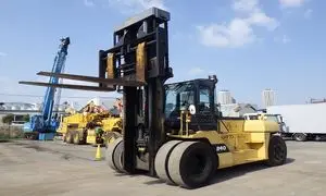 از کجا لوازم یدکی لیفتراک را با قیمت و کیفیت مناسب بخریم؟