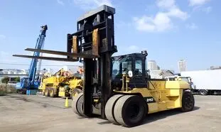 از کجا لوازم یدکی لیفتراک را با قیمت و کیفیت مناسب بخریم؟