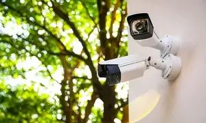 راهنمای نصب و انتخاب دوربین مدار بسته برای خانه و کسب‌ و ‌کار شما