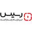 رسیس