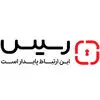 رسیس