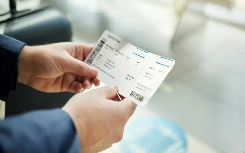 خرید خودکار بلیط هواپیما به خدمات فلای‌ تودی اضافه شد