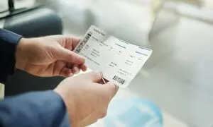 خرید خودکار بلیط هواپیما به خدمات فلای‌ تودی اضافه شد