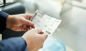 خرید خودکار بلیط هواپیما به خدمات فلای‌ تودی اضافه شد