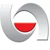انجمن تولیدکنندگان فولاد ایران