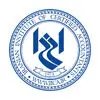 انجمن حسابداران خبره ایران